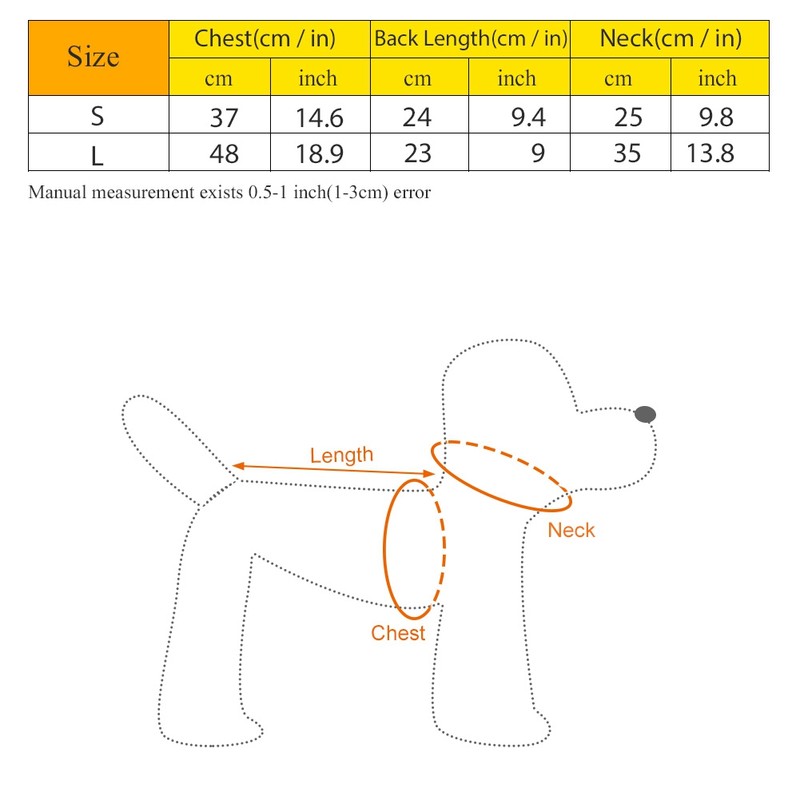 Funny Pet Dog Puppy Sushi Chef Clothes Kimono Cosplay Clothes