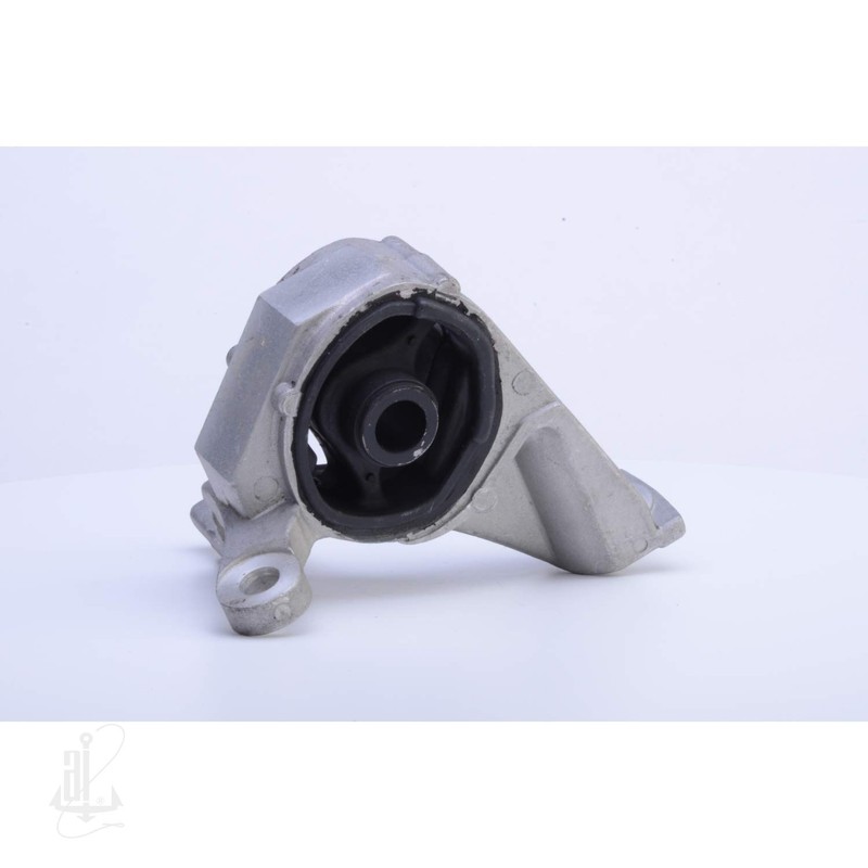 Anchor 9542 Engine Mount