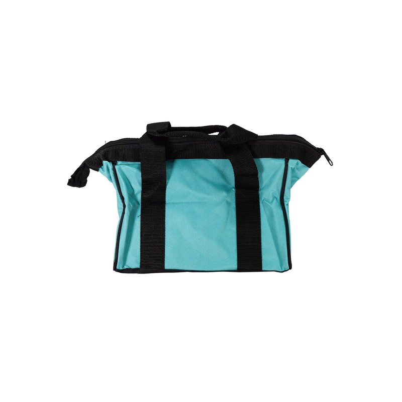 Makita BAG11Makita 11" Contractor Tool Bag (2 Pack)