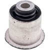 Dorman 538-126 Rear Lower Forward Suspension Subframe Bushing Compatible with