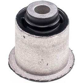 Dorman 538-126 Rear Lower Forward Suspension Subframe Bushing Compatible with Select Models