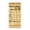 ORIGINAL CHOCOLATE COVERED CARAMELS, 2.22 0Z (pack of 2) WERTHER'S