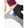 Blackroll Groove Pro Massage Roll