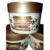 Beloved Lot of 3 Beloved Coconut&Warm Vanilla Whipped Body Scrub