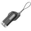 Tungsten Steel Striker Of New Window Breaker Safety Hammer -