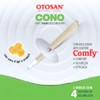 OTOSAN CONO IG OREC+PROPOLI6PZ