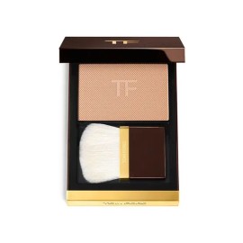 TOMFORD 아키텍처 소프트 매트 블러링 파우더 9GM Architecture Soft Matte Blurring Powder 9GM