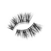 Eylure 3/4 Length No. 030 False Lashes
