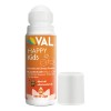 Aplicador Enrollable Val Magnesium Relaxation Para Niños