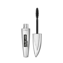 L'Oréal Paris False Lash Mascara, Black