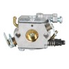 Carburetor for Husqvarna 123C 123L 123LD 223L 223R 322L 323C