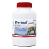 Pervinal Jarabe 250 Ml Vitaminas Y Minerales Perros Y Gatos