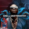 Old Spice Body Wash for Men, Krakengard, Long Lasting Lather,