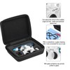 Dental Binocular Loupes 3.5X 420mm Dental Magnifier Optical Glass Dentists