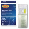 EnviroCare Replacement Micro Filtration Vacuum Cleaner Dust Bags made to