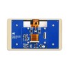 Coolwell 7 inch Capacitive Touch Display for Raspberry Pi 4B
