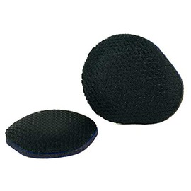 Pro-Tec Athletics Metatarsal Lift Compression Pad, Large