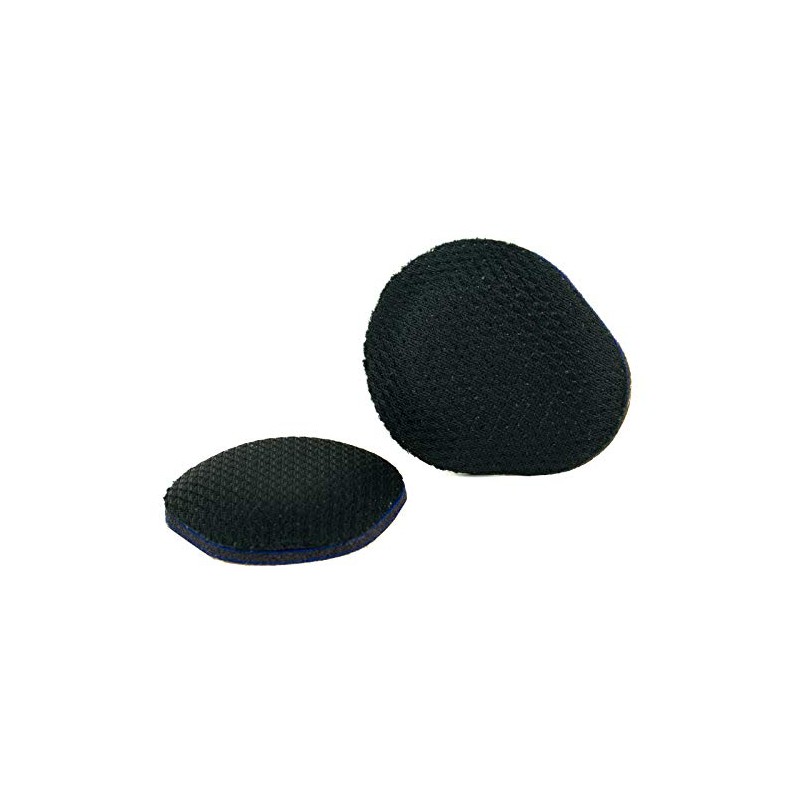 Pro-Tec Athletics Metatarsal Lift Compression Pad, Large