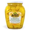 Zarrin Pickled Shallots, 24 Oz