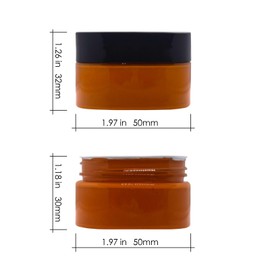 BOOLOOEN 8 Chalk Paste for Stencils and 4 Chalk Paste Spatulas, Chalk Paste Ink, Self-Adhesive Stencil Pigment Chalk Art Paste for Drawing on Wooden Boards and T-Shirts