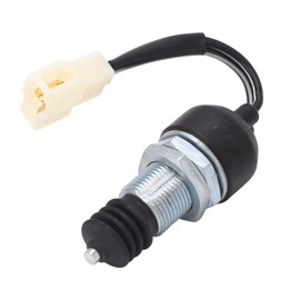 Tractor Safety Switch 5T057 42230 Ignition Switch Starter Switch Replacement for Kubota B2301HSD B2301HSD‑1 B26