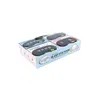 위드나 스노우독 수면안대 4000 Widna Snowdog Sleep Mask 4000