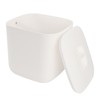 Sink Dishwasher 18W Mini Dish Washing Machine with Bucket USB