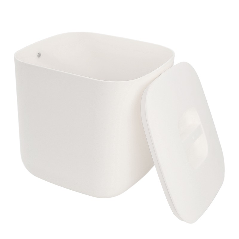 Sink Dishwasher 18W Mini Dish Washing Machine with Bucket USB