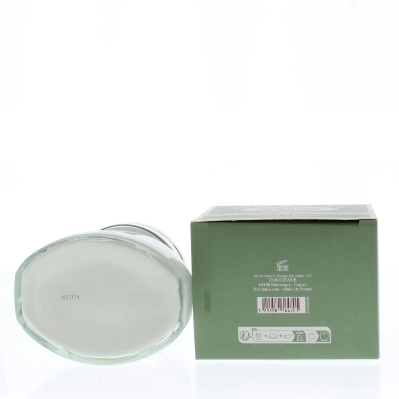 L'Occitane Almond Milk Concentrate 200ml/6.9oz