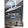 xinxin-home Air Conditioner Wind Cover Adjustable Wind Direction Air Conditioning
