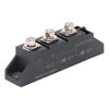 3 Terminal Rectifier Module 2 in 1 Out Common Cathode
