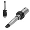 Morse Taper Drill Tool Internal Cooling Arbor Annular Cutter Industrial
