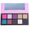 Jeffree Star Beauty Killer Paleta De Sombras Multicolor