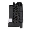 Printhead Industrial Corrosion Protection Practical Printhead Replacement for DX5 R1800