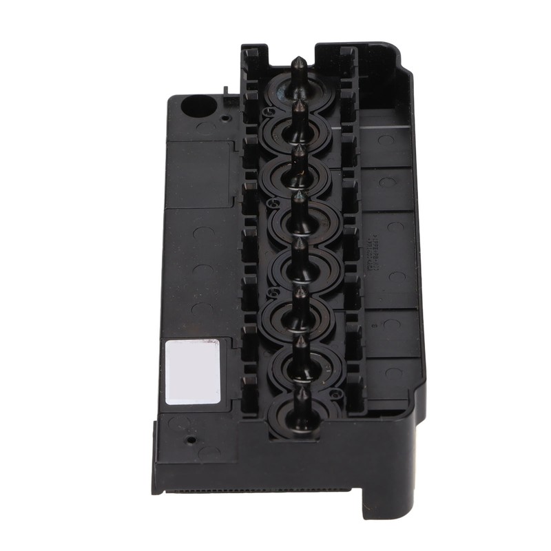 Printhead Industrial Corrosion Protection Practical Printhead Replacement for DX5 R1800