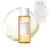 SKIN1004 Madagascar Centella Toning Toner 210ml