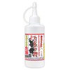 KZ-J200 Mold Removal Gel, Mold Remover, Samurai, Gel Type, 7.1