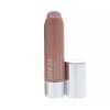 Clinique Chubby Stick Sculpting Highlight 01 Hefty Highlight 0.21 oz/6g