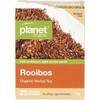 Planet Organic Rooibos 25 Tea Bags