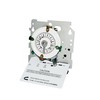 T101M Electromechanical Timer Switch Versatile Scheduling Manual Override,Mechanism Only