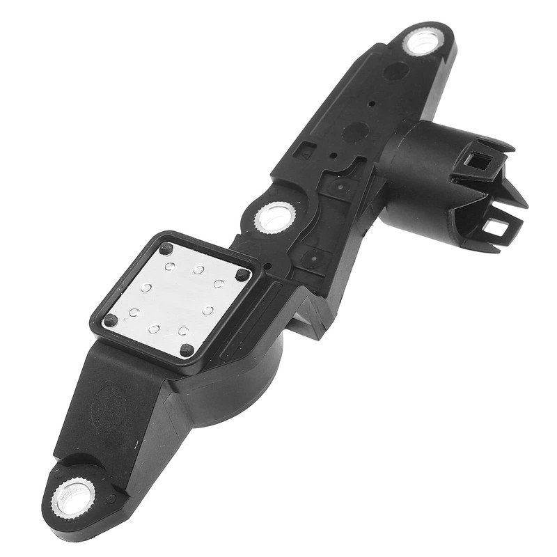 Sensor Eccentric Shaft Variable Valve Lift for 1 Series E81