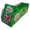 Tiltay Pop Boom – Watermelon Flavor Popping Candy with display