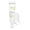 Bioderma Sebium Kerato+ Cream-Gel for Acne-Prone Skin 30 ml