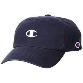 Champion 181-0159 Cap, navy