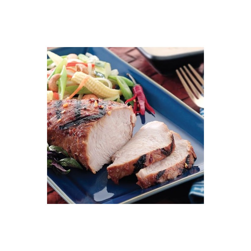 Hi Mountain Specialty Seasoning - FAJITA SEASONING (10.6 oz Bottle)