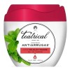 Crema Facial Teatrical Células Madre Anti Arrugas 400 Gr