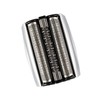 70S Brown Compatible Replacement Blade for Brown Series 7 Replacement