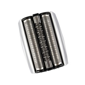 70S Brown Compatible Replacement Blade for Brown Series 7 Replacement Blades 790cc/765cc/760cc/750cc/740s-6/720s Prosonic Compatible with Net Blade/Inner Blade Integrated Cassette F / C70S-3 Shaver Replacement Parts with Brush Shaver Replacement Parts El