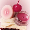 Holika Holika [홀리카홀리카]멜팅 블러 립 팟 [02피크] [Holika Holika] Melting