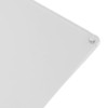 13 X 9.1in Magnetic Dry Erase Calendar Acrylic Planning Bord